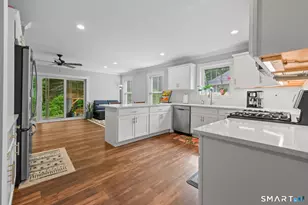 39 Jordan Ln, Colchester, CT 06415 - Photo 12