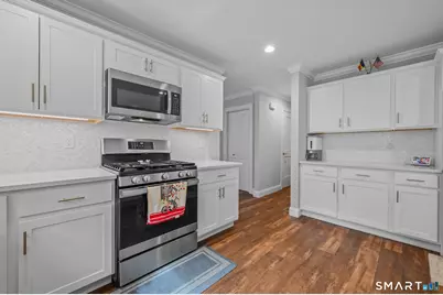 39 Jordan Lane, Colchester, CT 06415 - Photo 8
