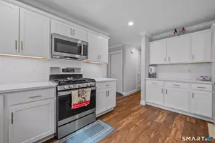 39 Jordan Ln, Colchester, CT 06415 - Photo 8