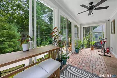 39 Jordan Lane, Colchester, CT 06415 - Photo 26