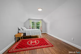 39 Jordan Ln, Colchester, CT 06415 - Photo 22