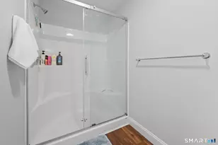 39 Jordan Ln, Colchester, CT 06415 - Photo 18