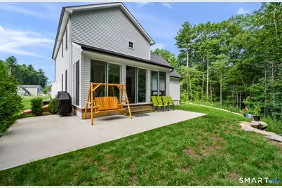 39 Jordan Lane, Colchester, CT 06415 - Photo 34
