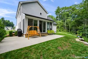 39 Jordan Ln, Colchester, CT 06415 - Photo 34