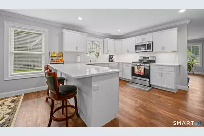 39 Jordan Lane, Colchester, CT 06415 - Photo 6
