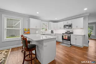 39 Jordan Ln, Colchester, CT 06415 - Photo 6