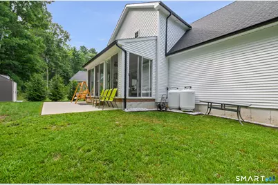 39 Jordan Lane, Colchester, CT 06415 - Photo 32