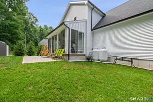 39 Jordan Ln, Colchester, CT 06415 - Photo 32