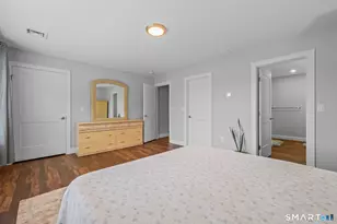39 Jordan Ln, Colchester, CT 06415 - Photo 16