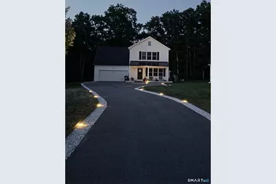 39 Jordan Lane, Colchester, CT 06415 - Photo 34
