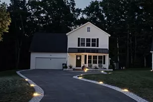 39 Jordan Ln, Colchester, CT 06415 - Photo 34