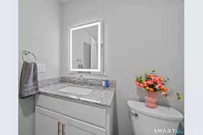 39 Jordan Lane, Colchester, CT 06415 - Photo 16