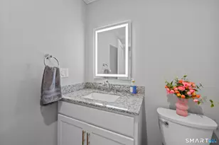 39 Jordan Ln, Colchester, CT 06415 - Photo 16