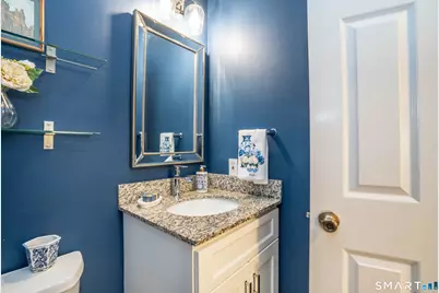 20 Wyndcliffe Park #20, Bloomfield, CT 06002 - Photo 14