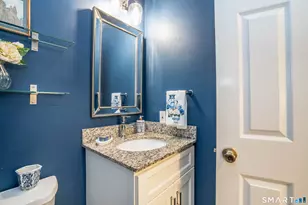 20 Wyndcliffe Park, Bloomfield, CT 06002 - Photo 14