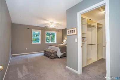 20 Wyndcliffe Park #20, Bloomfield, CT 06002 - Photo 22