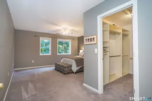 20 Wyndcliffe Park, Bloomfield, CT 06002 - Photo 22
