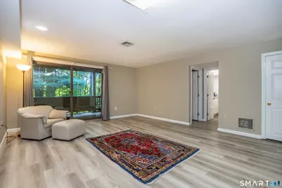 20 Wyndcliffe Park #20, Bloomfield, CT 06002 - Photo 30