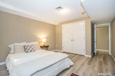 20 Wyndcliffe Park #20, Bloomfield, CT 06002 - Photo 34