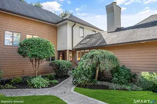 20 Wyndcliffe Park, Bloomfield, CT 06002 - Photo 2