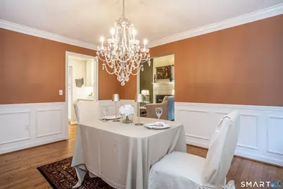 20 Wyndcliffe Park #20, Bloomfield, CT 06002 - Photo 12