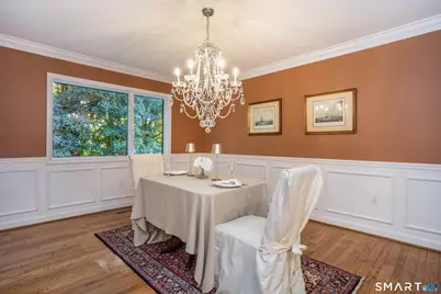 20 Wyndcliffe Park #20, Bloomfield, CT 06002 - Photo 10