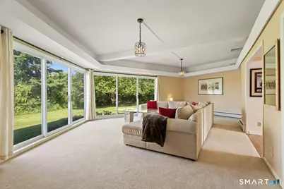 18-A Governors Lane, Bethel, CT 06801 - Photo 2