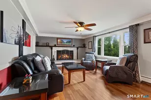 18A Governors Ln, Bethel, CT 06801 - Photo 8