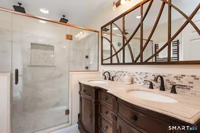 18-A Governors Lane, Bethel, CT 06801 - Photo 16