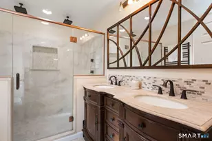 18A Governors Ln, Bethel, CT 06801 - Photo 16