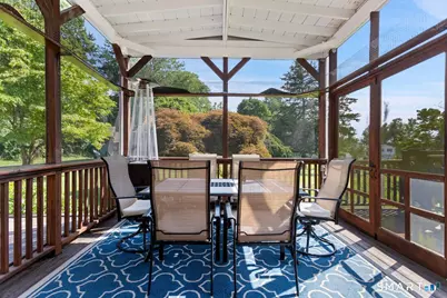 18-A Governors Lane, Bethel, CT 06801 - Photo 24
