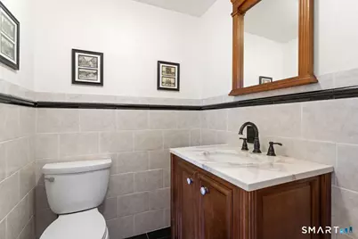 18-A Governors Lane, Bethel, CT 06801 - Photo 22