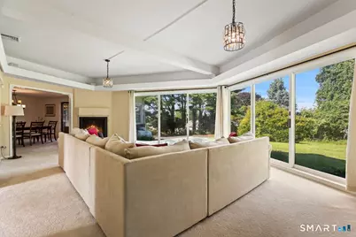 18-A Governors Lane, Bethel, CT 06801 - Photo 4