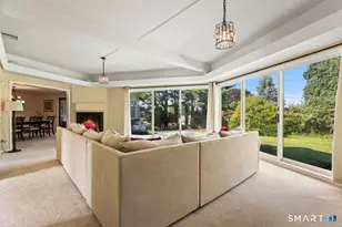 18A Governors Ln, Bethel, CT 06801 - Photo 4