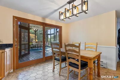 18-A Governors Lane, Bethel, CT 06801 - Photo 12