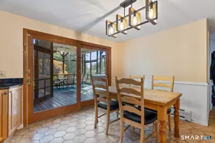 18A Governors Ln, Bethel, CT 06801 - Photo 12