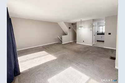 594 East Center Street #H, Manchester, CT 06040 - Photo 4