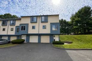 594 E Center St, Manchester, CT 06040 - Photo 2