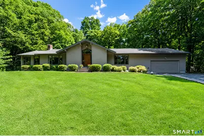 182F Ives Street, Hamden, CT 06518 - Photo 1