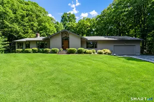 182F Ives St, Hamden, CT 06518 - Photo 1