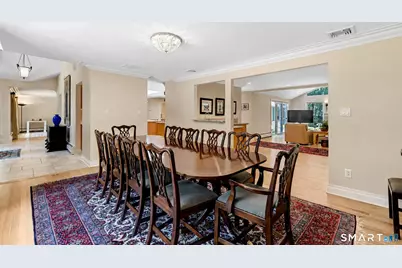 182F Ives Street, Hamden, CT 06518 - Photo 12