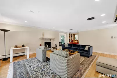 182F Ives Street, Hamden, CT 06518 - Photo 18