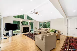 182F Ives St, Hamden, CT 06518 - Photo 12