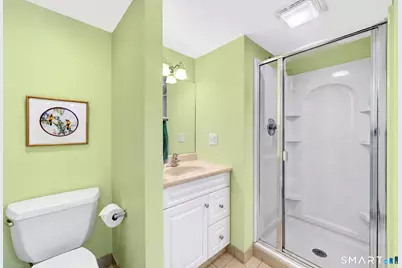 182F Ives Street, Hamden, CT 06518 - Photo 32