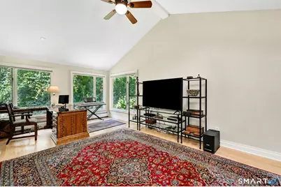 182F Ives Street, Hamden, CT 06518 - Photo 20