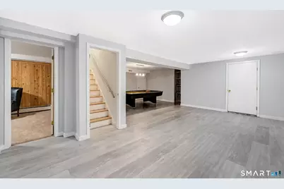 182F Ives Street, Hamden, CT 06518 - Photo 34