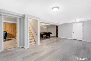 182F Ives St, Hamden, CT 06518 - Photo 34