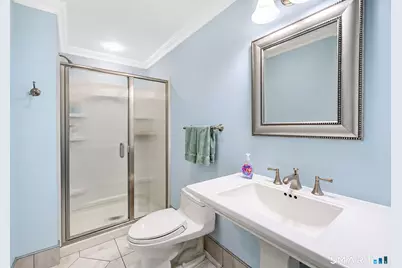182F Ives Street, Hamden, CT 06518 - Photo 22