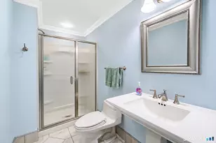 182F Ives St, Hamden, CT 06518 - Photo 22