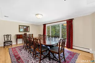 182F Ives St, Hamden, CT 06518 - Photo 14